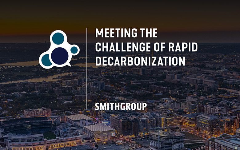 Katrina Kelly Pitou Smithgroup